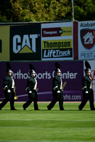 Walker-2011-MBF-Hoover-Hoover Invitational_3886