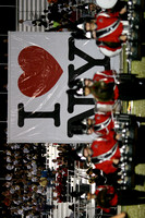 Albertville-2007-MBF-Gadsden-Mid South Marching Band Festival_0631