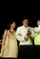 zAwards Friday-2008-SCF-Meridian-West Jones Invitational_1625