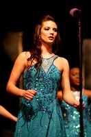 West Jones-Center Stage-2013-SCF-Ellisville MS-South Jones Invitational_ Stage 023