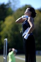 Banks County-2011-MBF-Cumming GA-Georgia Bandmasters_0039
