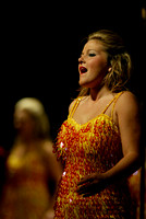 West Jones-Imagination-2008-SCF-Jones County MS-A Time to Say Goodbye_1403