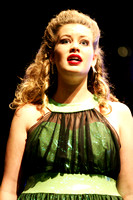 Albertville-Vocal Point-2013-SCF-Homewood AL-South Central Classic_ r 007