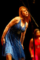 Brookwood-Synergy-2009-SCF-Montgomery-Capital City Classic_3450