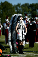 West Point-2010-MBF-Gordo AL-West Alabama Marching Festival_9645