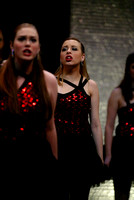 Vestavia Hills-Singers-2012-SCF-Opelika AL-Southern Showcase_0253