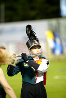 UAB-2011-MBF-Hoover-Hoover Invitational_9044