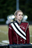 Union Grove-2010-MBF-Cumming GA-Georgia Bandmasters_3932