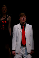 Vestavia Hills-Singers-2012-SCF-Opelika AL-Southern Showcase_0256