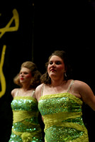 West Jones-Center Stage-2008-SCF-Jones County MS-A Time to Say Goodbye_0500