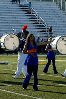 Valley-2007-MBF-Gadsden-Mid South Marching Band Festival_0017