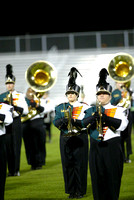 UAB-2011-MBF-Hoover-Hoover Invitational_9030