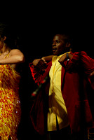 West Jones-Imagination-2008-SCF-Jones County MS-A Time to Say Goodbye_1409