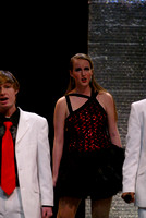 Vestavia Hills-Singers-2012-SCF-Opelika AL-Southern Showcase_0259