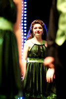 Albertville-Vocal Point-2013-SCF-Homewood AL-South Central Classic_ r 012