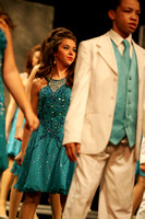 West Jones-Center Stage-2013-SCF-Ellisville MS-South Jones Invitational_ Stage 011