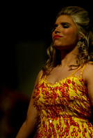 West Jones-Imagination-2008-SCF-Jones County MS-A Time to Say Goodbye_1402