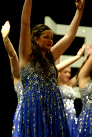 West Jones-Revolution-Finals-2013-SCF-Ellisville MS-South Jones Invitational_ 020