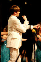 West Jones-Center Stage-2013-SCF-Ellisville MS-South Jones Invitational_ Stage 018