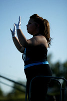 Northside-2010-MBF-Gordo AL-West Alabama Marching Festival_0159