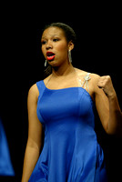 Enterprise Expressions-2012-Albertville Diamond Classic