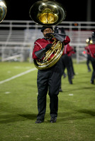 Sparkman-2010-MBF-Hoover-Hoover Invitational