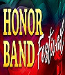 Honor Band and Choir videos
