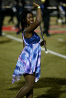 White County-2011-MBF-Cumming GA-Georgia Bandmasters_2764