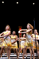 West Jones-Sassy-2008-SCF-Opelika-Southern Showcase_0105