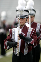 St. Clair-2008-MBF-Gadsden-Mid South Marching Band Festival_5087