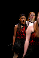 Vestavia Hills-Singers-2012-SCF-Opelika AL-Southern Showcase_0255