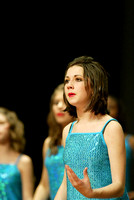 Trent Lott-Main Attraction-2008-SCF-Hattiesburg MS-North Forrest Invitational_1728