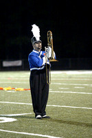 University of West Georgia-2008-MBF-Cumming GA-Georgia Bandmasters_7860