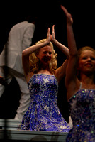 West Jones-Imagination-2009-SCF-Opelika AL-Southern Showcase_3258
