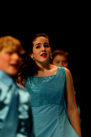 Berry Middle-Singers-2007-SCF-Auburn AL-Auburn Jazz and Show Choir_0718