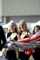 Briarwood-2011-MBF-Gadsden-Mid South Marching Band Festival_0051