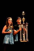 zAwards-Saturday-2013-SCF-Ellisville MS-South Jones Invitational_R 017