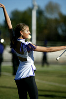 Bibb County-2010-MBF-Gordo AL-West Alabama Marching Festival_0002