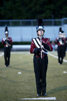Union Grove-2010-MBF-Cumming GA-Georgia Bandmasters_3938