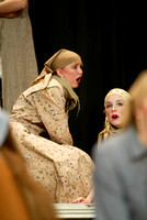 Vestavia-Singers-2007-SCF-Auburn AL-Auburn Jazz and Show Choir_3069