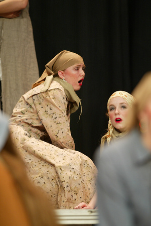 Vestavia-Singers-2007-SCF-Auburn AL-Auburn Jazz and Show Choir_3069