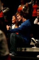 Auburn-Varsity Singers-Finals-2012-SCF-Albertville AL-Diamond Classic_7301