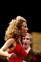 West Jones-Imagination-finals-2007-SCF-Opelika-Southern Showcase_5522