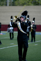 McAdory-2011-MBF-Prattville AL-Heart of Dixie_E8693