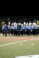 University of West Georgia-2008-MBF-Cumming GA-Georgia Bandmasters_7841