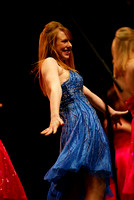 Brookwood-Synergy-2009-SCF-Montgomery-Capital City Classic_3459