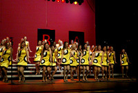 Oak Mountain-Chanter-2010-SCF-Montgomery AL-Capital City Classic_1706