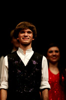 Tift County-One Voice-2012-SCF-Albertville AL-Diamond Classic_4751