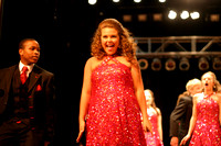 West Jones Imagination-2011-Ellisville-South Jones Invitational