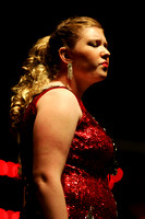 Tarpon Springs-Syndicated Sound-2012-SCF-Homewood AL-South Central Classic_1712